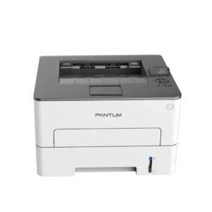 Original New P3302DN Laser Printer A4 for PANTUM ,Basic functions: Print, Copy, Scan - Image 1
